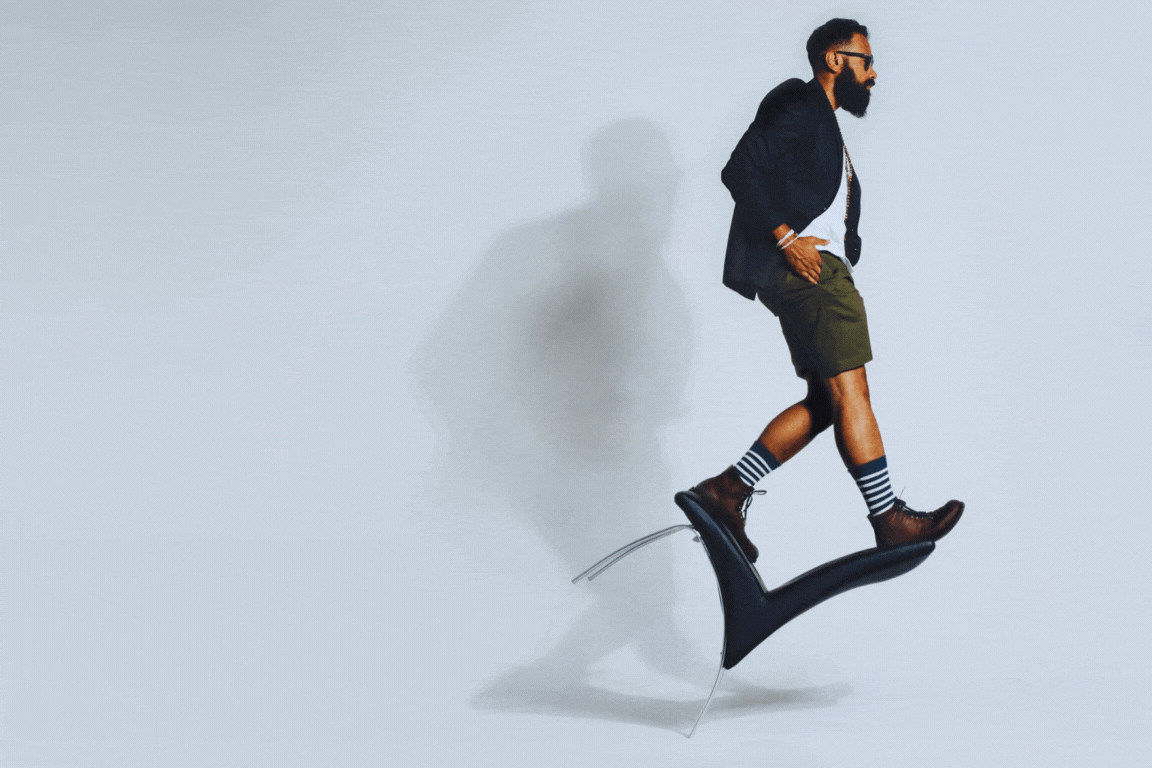 肌スタディ.work